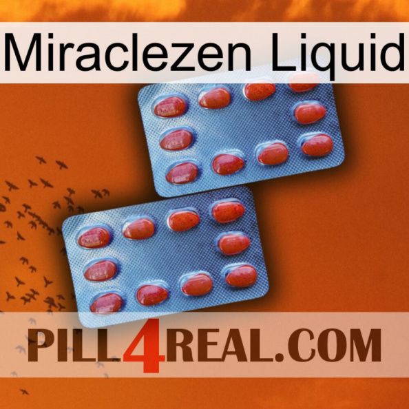 Miraclezen Liquid 05.jpg